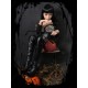 Halloween Doll from Wmdolls - Vampirella - 4ft 7in - 140cm - WM Doll