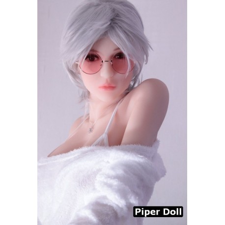 Piperdollの色白ドール- Miyuki– 160cm
