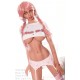 WMDOLL – 5.6ft (171cm) H-Cup