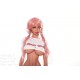 Japanese elf anime Sex Doll from Wmdoll - Emiko – 5.6ft (171cm)