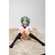 本格的なSE Doll TPE- Akia– 163cm