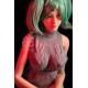 本格的なSE Doll TPE- Nami– 163cm