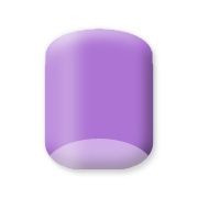 パープル(Purple)